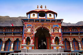 Gangotri