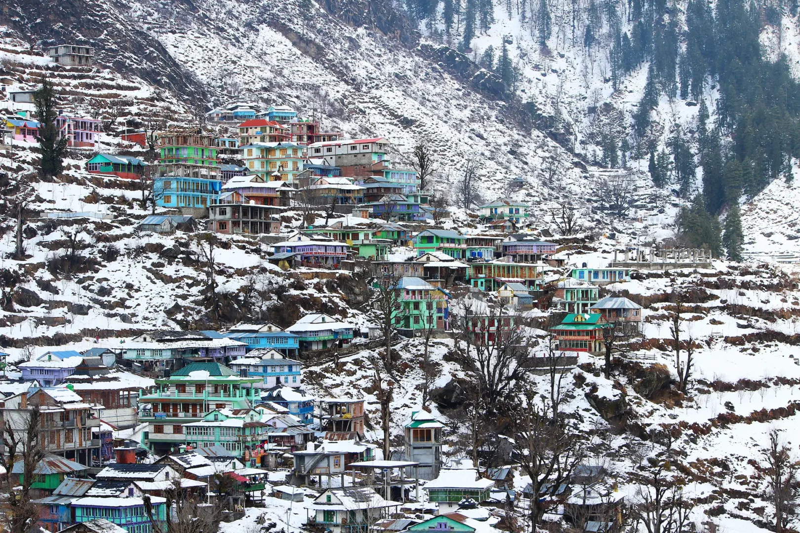 Kasol